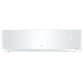Cooper&Hunter CH-S09FTXAM2S-WP