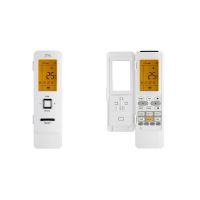 Cooper&Hunter CH-S12FTXAM2S-SC