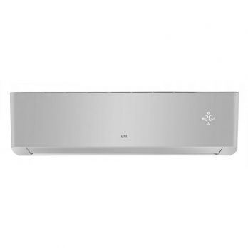 Cooper&Hunter CH-S12FTXAM2S-SC