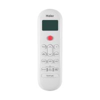 Haier AS 20 PHP2HRA/1U 20 PHP1FRA