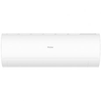 Haier AS 35 PHP2HRA/1U 35 PHP1FRA