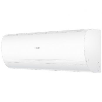 Haier AS 70 PHP2HRA/1U 70 PHP1FRA