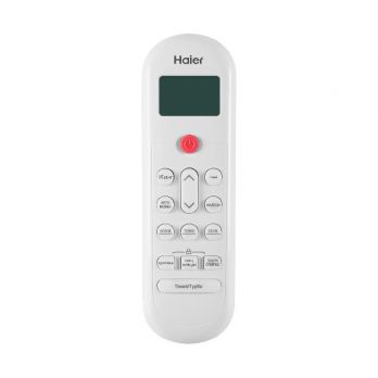 Haier AS 70 PHP2HRA/1U 70 PHP1FRA