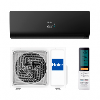 Haier AS70S2SF1FA-B/1U70S2SM1FA