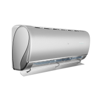 Haier AS35S2SJ1FA-S/1U35MECFRA