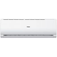 Haier AS18TL5HRA-A/1U18TL5FRA-A