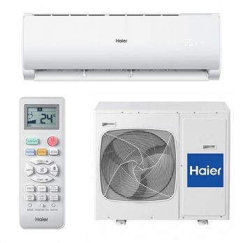 Haier AS18TL5HRA-A/1U18TL5FRA-A