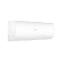 Haier HSU-12HPL03/R3