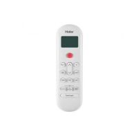 Haier HSU-12HPL03/R3