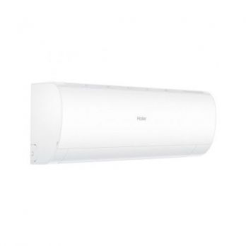 Haier HSU-18HPL03/R3