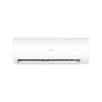 Haier HSU-24HPL03/R3