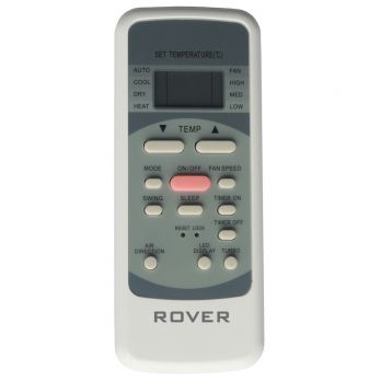 Rover RS2DF09BE