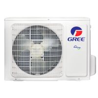 Gree GWH36QE-K3NNB4A
