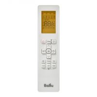 Ballu BSO-08HN1_22Y