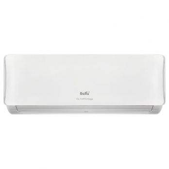 Ballu BSO-12HN8_22Y