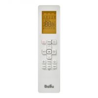 Ballu BSO-18HN8_22Y