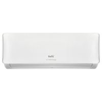 Ballu BSO-24HN8_22Y