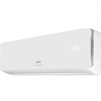 Ballu BSO-24HN8_22Y