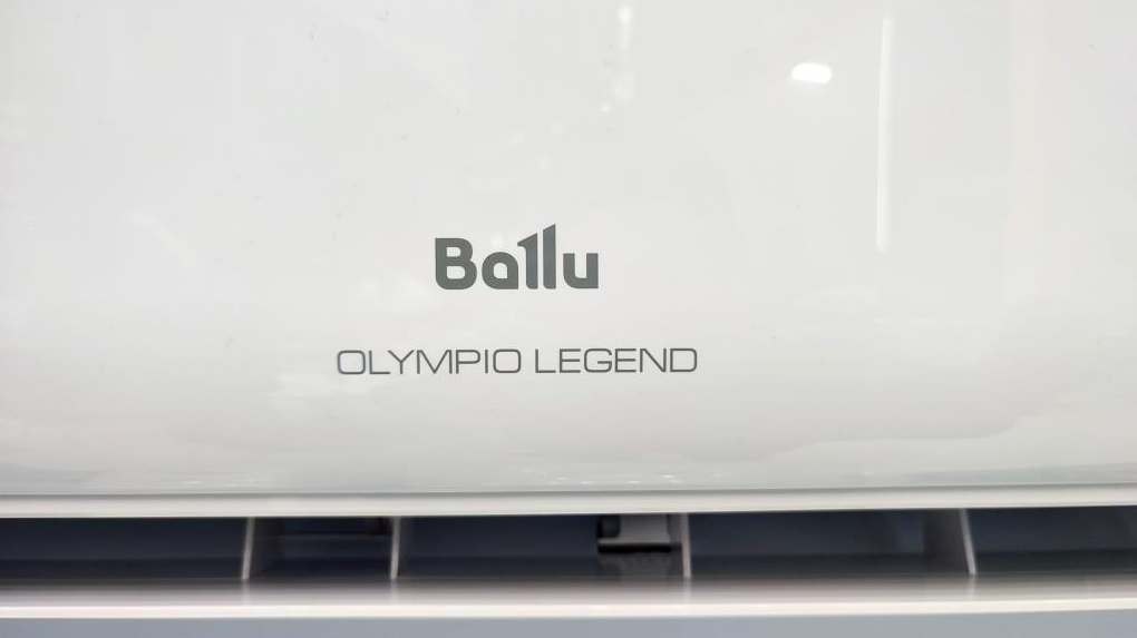 Ballu BSW-09HN1_24Y