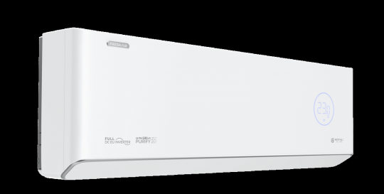 Royal Clima RCI-RF40HN