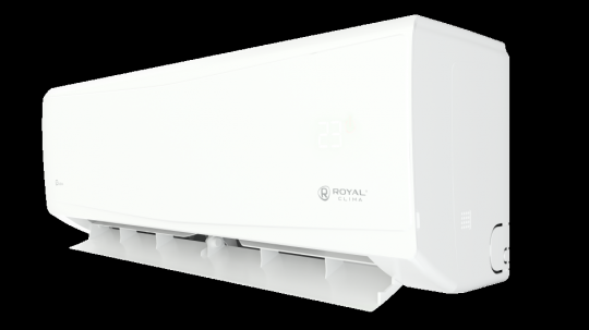 Royal Clima RC-GR22HN