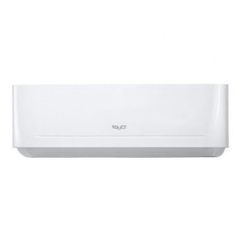 Shuft SFTO-18HN1