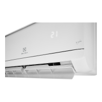 Electrolux EACS/I-07HSK/N3