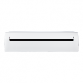 Electrolux EACS/I-09HSK/N3