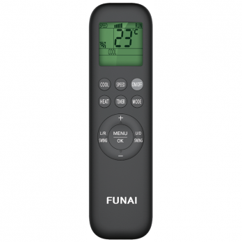 Funai RAC-I-SG30HP.D02