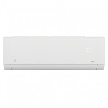 Funai RAC-I-SG75HP.D02