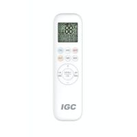 IGC RAS/RAC-V12NQR