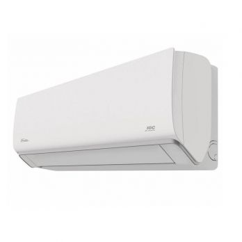 IGC RAS/RAC-V24NQR