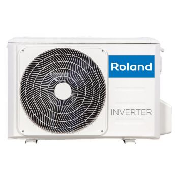 Roland FIU-07HSS010/N5