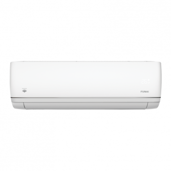 Funai RAC-KD75HP.D01