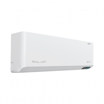 Royal Clima RCI-RFS28HN