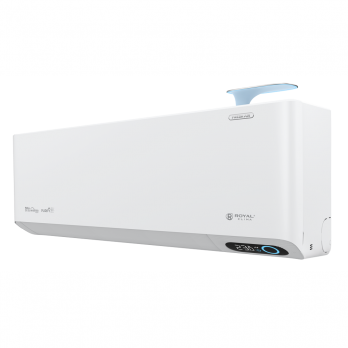 Royal Clima RCI-RFS28HN